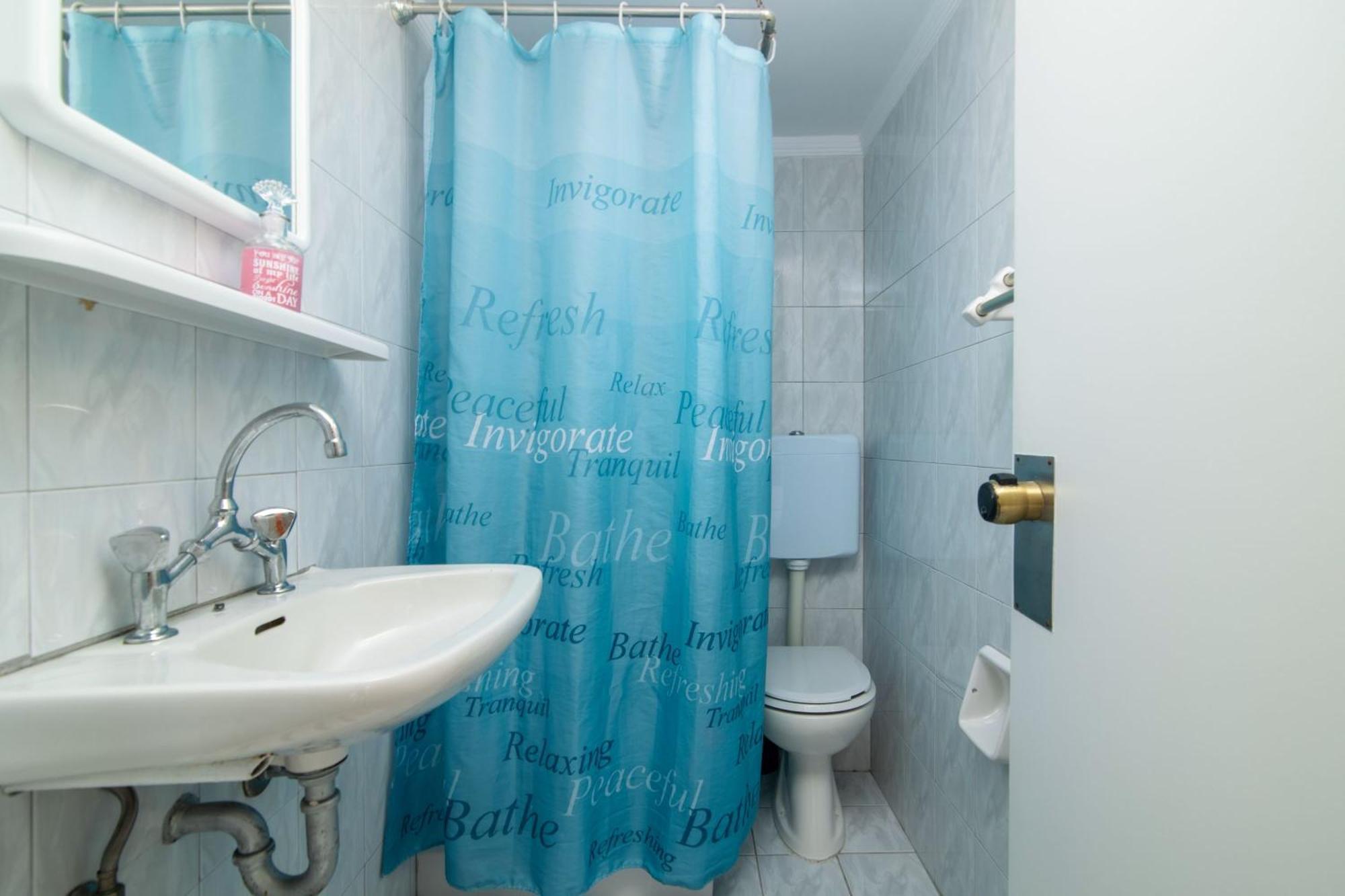 Sunbliss Studios & Apartments Аликес Номер фото