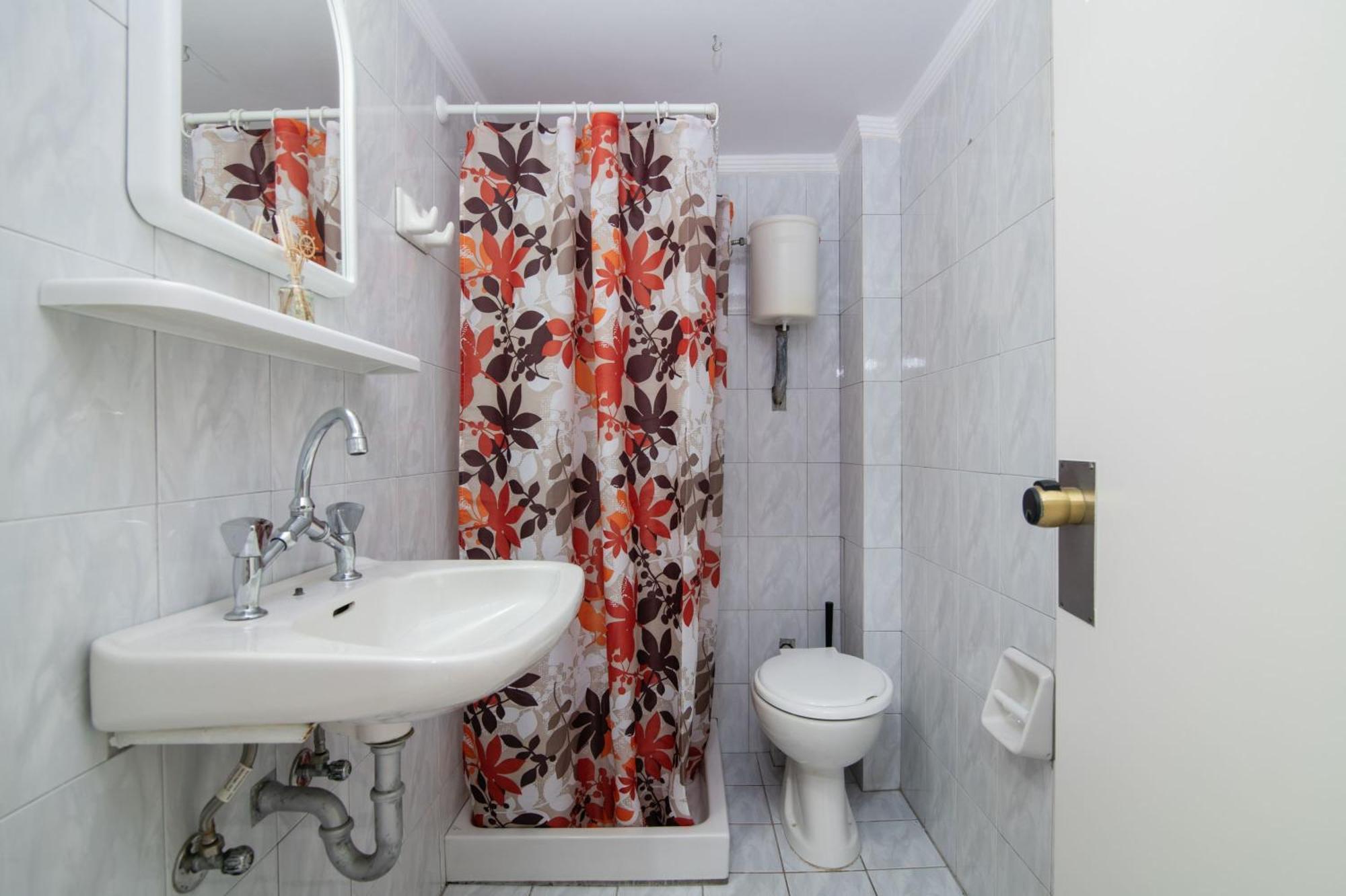 Sunbliss Studios & Apartments Аликес Номер фото